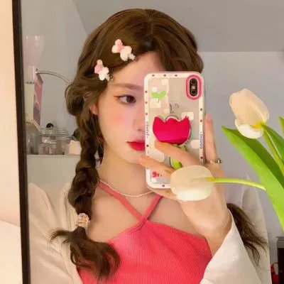 我的主人是条狗
