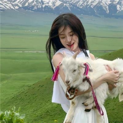 神鬼妙计