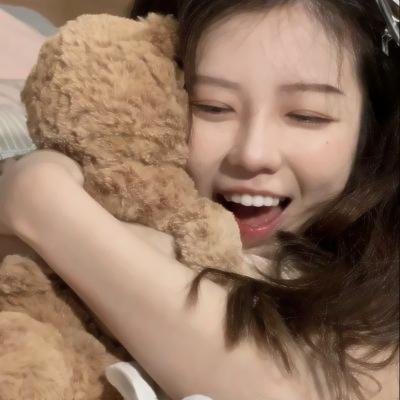 普通人行为指南