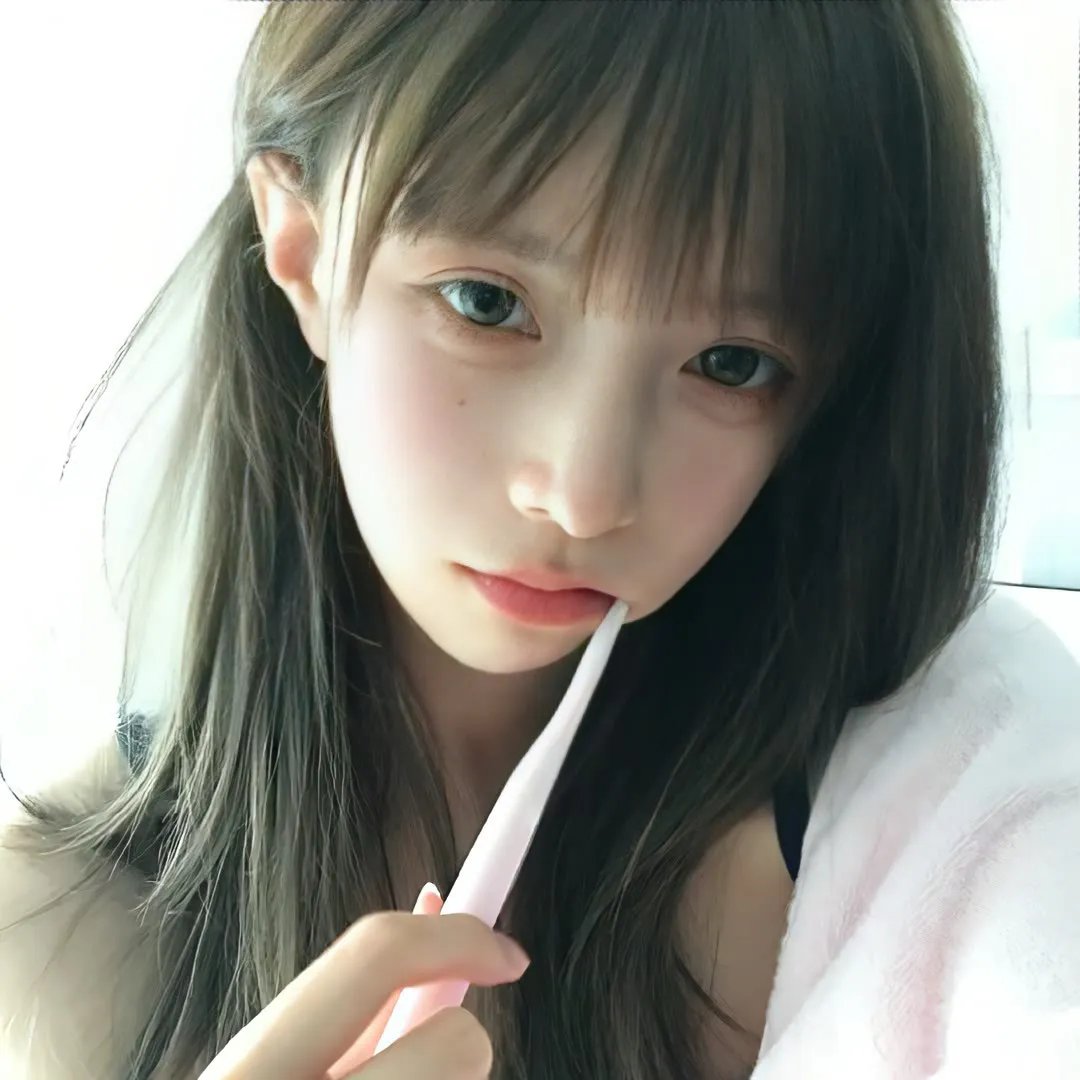 人造怪物