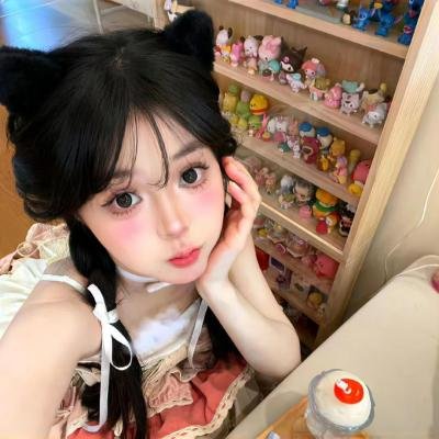 大爱晚成