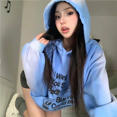青春期混合曲