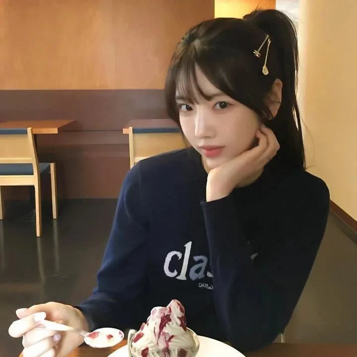 龙拳小子2