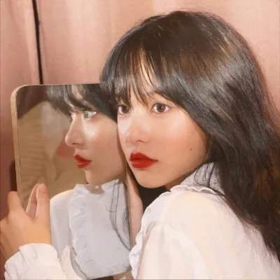 我死去的那天