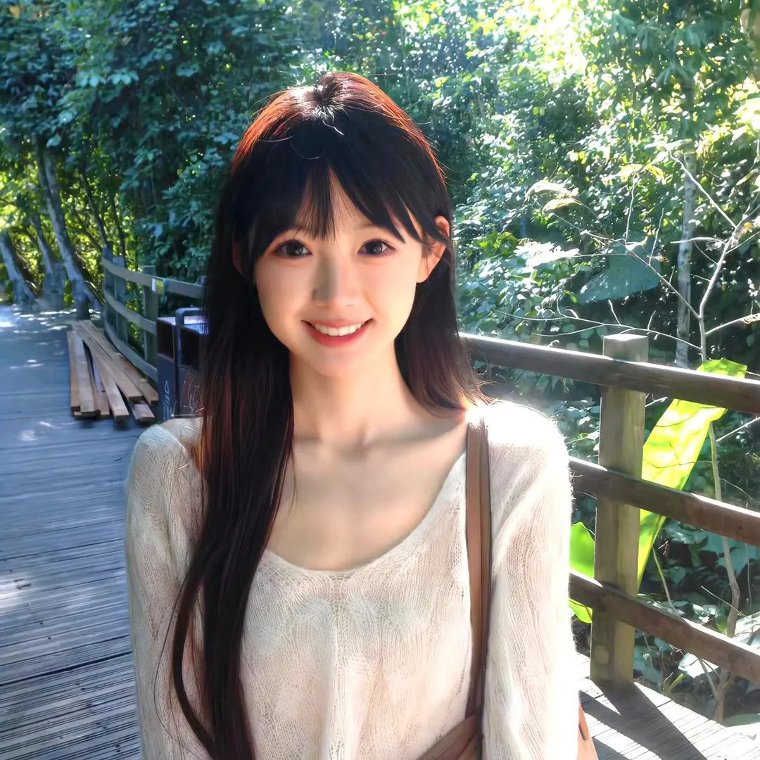 网美嬉游记