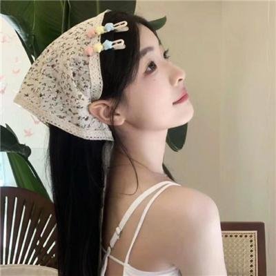 诱拐法庭~七天~