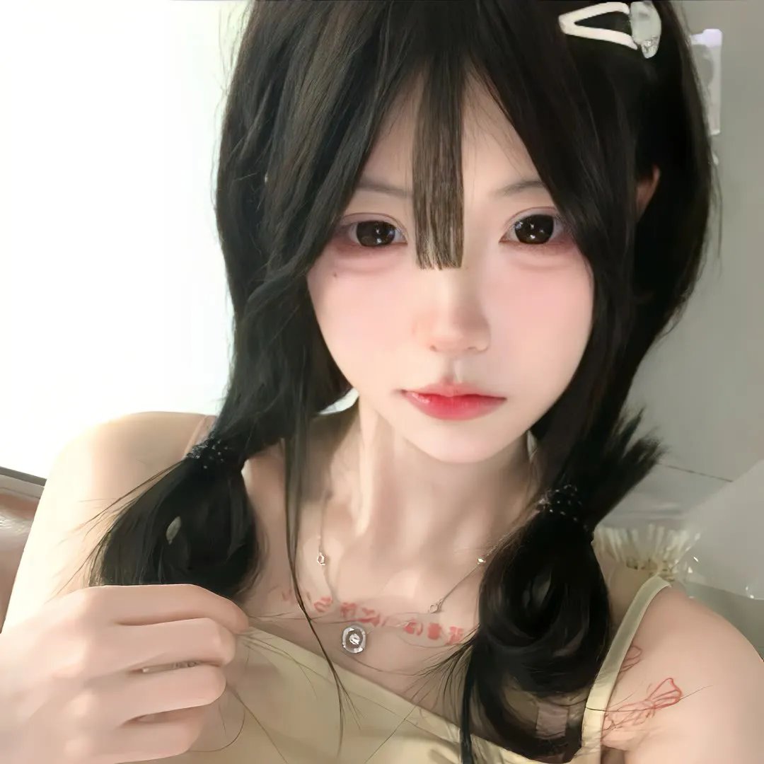 精灵小王子