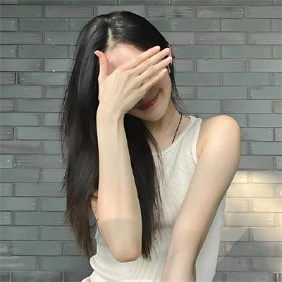 人生相谈