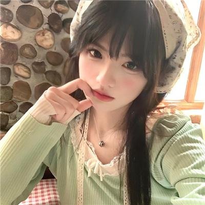 在里乔的阳光下