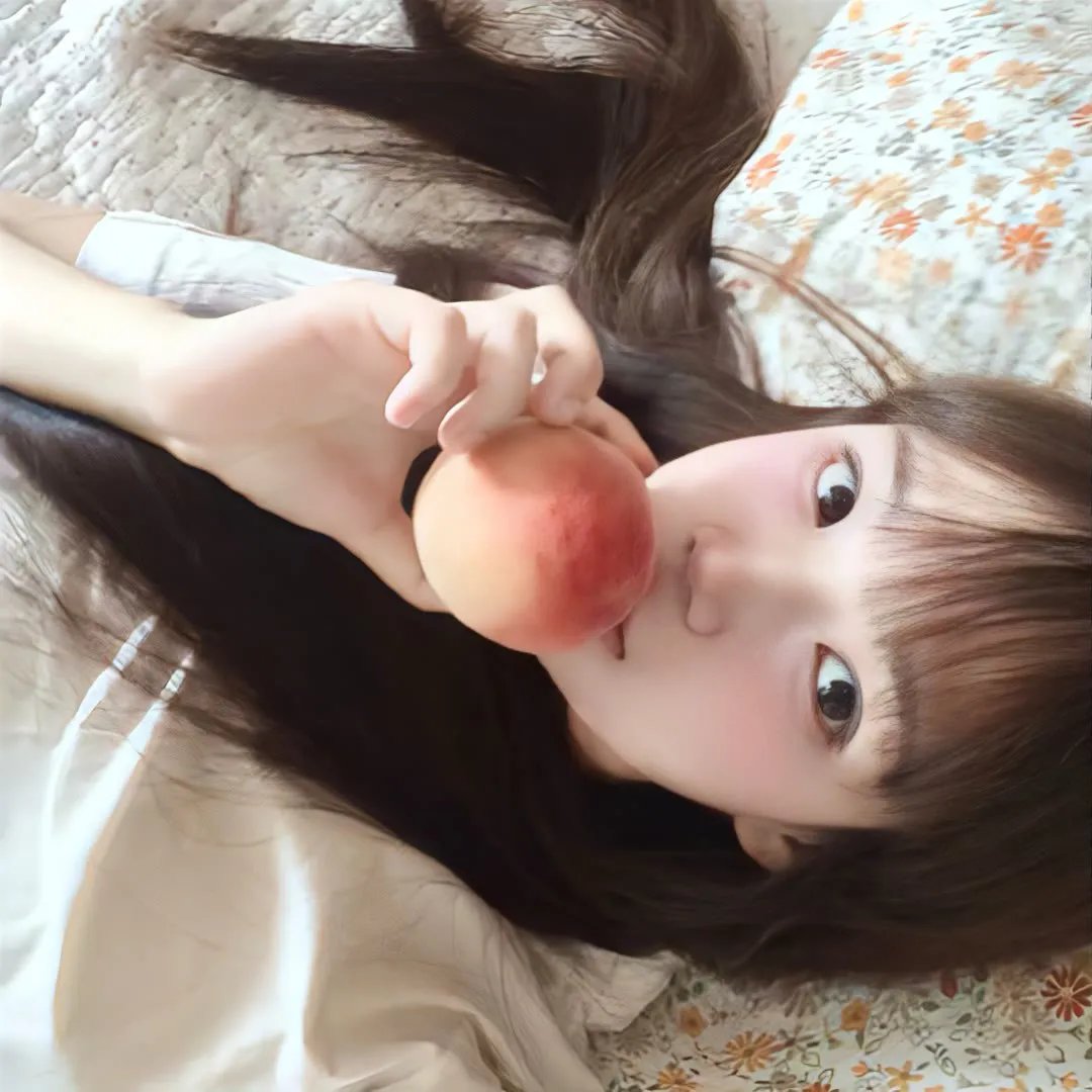 星际快闪党