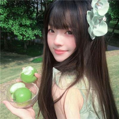 宠婚来袭第二季