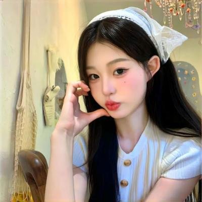 温柔杀戮