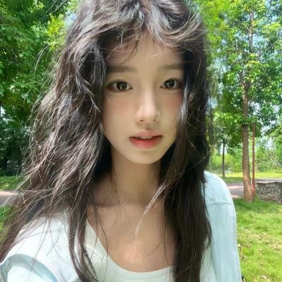 心碎情歌