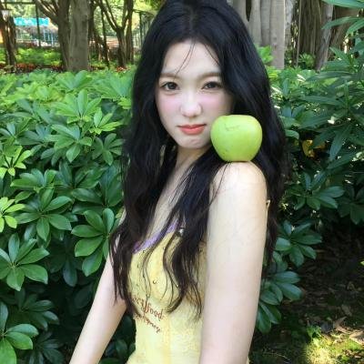 回光报告