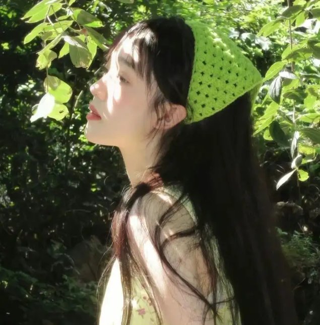 主夫公寓
