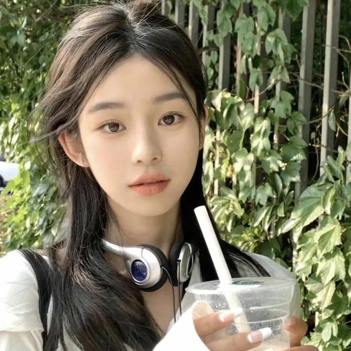 13骇人游戏