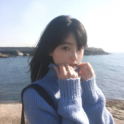 花花女公子