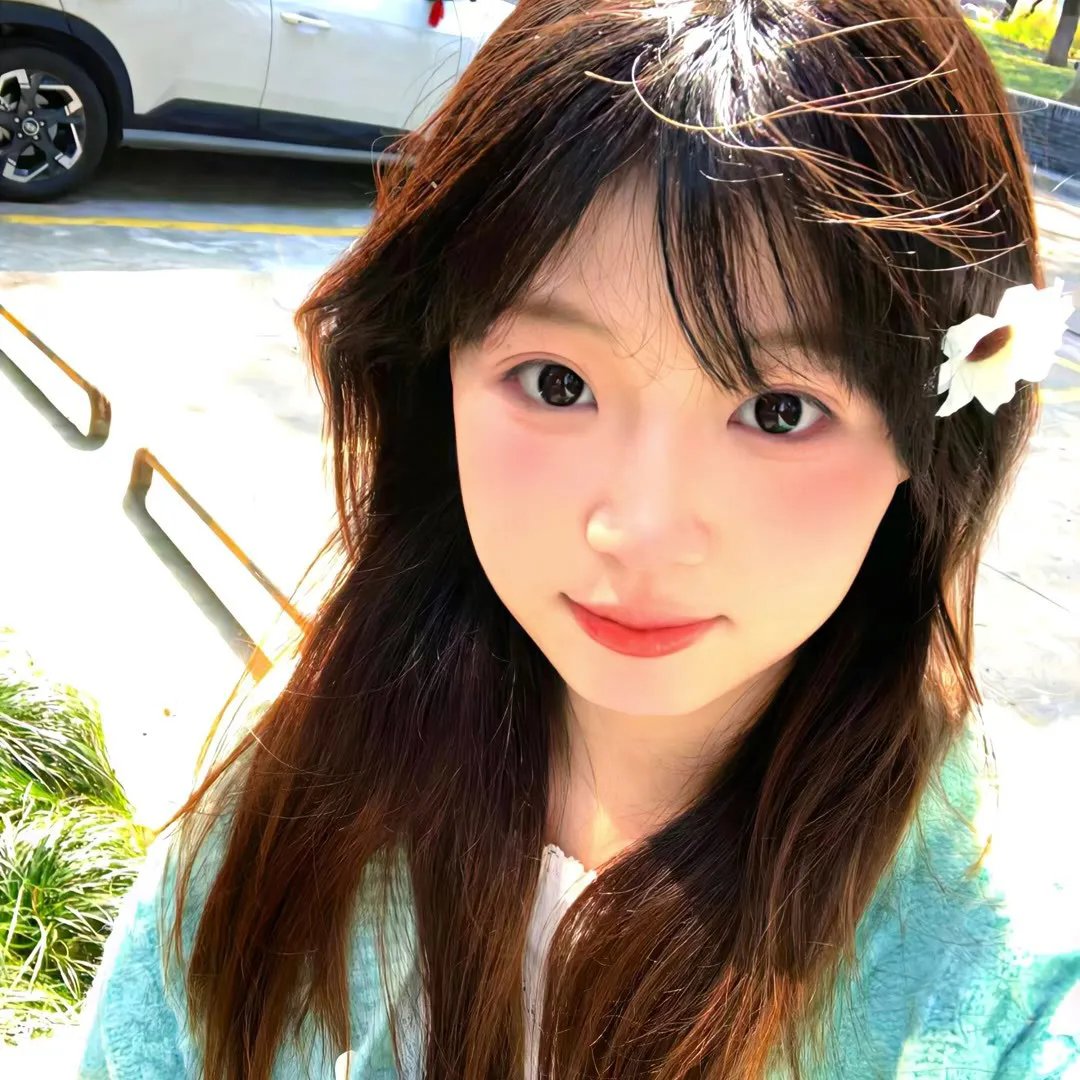 生死锐变