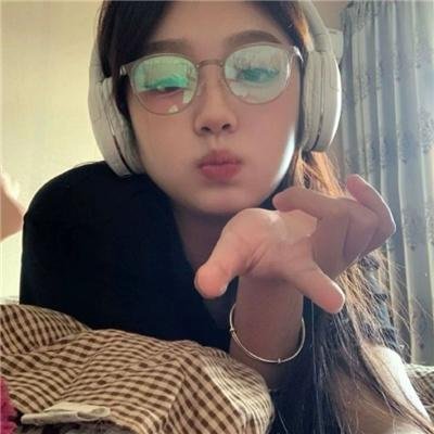 6号叩应女郎
