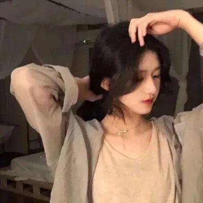 我们生活愉快