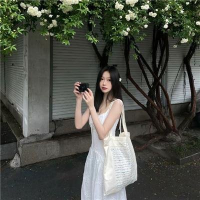 堕落妹