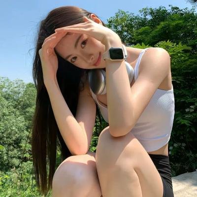 一念风流不了情