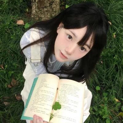 格式化少女